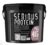 The Bulk Protein Company Serious Protein – 4kg (multiple flavors available)