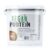 The Bulk Protein Company Vegan Protein – 4kg – Chocolate