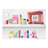 The Cew 2026 Beauty Awards Beauty Edit