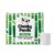 The Cheeky Panda Bamboo Toilet Rolls, 24 Rolls, 3-Ply, White