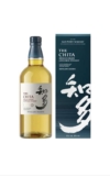 The Chita Suntory Whiskey
