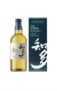 The Chita Suntory Whiskey