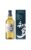 The Chita Suntory Whiskey
