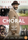 The Choral DVD