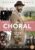 The Choral DVD