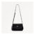 The Christina Small Flapover Cross Body