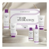 The Christophe Robin Beauty Box (Worth £127)