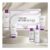 The Christophe Robin Beauty Box (Worth £127)