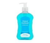The Collection Original Handwash 500ml