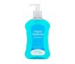 The Collection Original Handwash 500ml