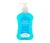 The Collection Original Handwash 500ml