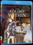 The Colors Within Blu-ray – Universal