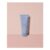The Comeback KID Instant Damage Repair Treatment Bond Builder 150ml