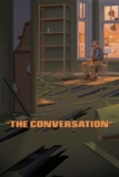 The Conversation – Francis Ford Coppola, Gene Hackman (4K digital – to buy)