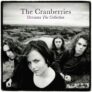 The Cranberries Dreams The Collection Vinyl Album