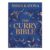 The Curry Bible: The Ultimate Indian Cookbook Featuring 100 Classic Recipes