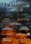 The Daedalic Armageddon Bundle (PC / Steam) 11 Games – £0.36 Per Game
