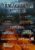 The Daedalic Armageddon Bundle (PC / Steam) 11 Games – £0.36 Per Game