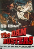 The Dam Busters 4K UHD, iTunes Extras Movie to buy