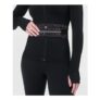 The Dash Zero Run Belt