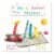 The Day the Crayons Made Friends (Paperback)