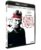 The Deer Hunter 4K Blu-ray (French release)