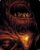 The Descent Steelbook 4K