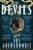 The Devils by Joe Abercrombie. The epic fantasy sensation Kindle edition