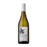 The Doctors Sauvignon Blanc