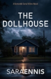 The Dollhouse: A psychological thriller – Kindle Edition