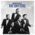 The Drifters – The Very Best Of 180gram Vinyl LP