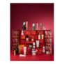 The ELLE Beauty Advent Calendar