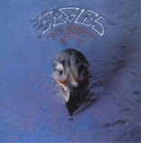The Eagles – Their Greatest Hits 1971-1975 Vinyl