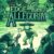 The Edge of Allegoria – Nintendo Switch Game