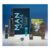 The Edit Grooming Box (Worth £84)