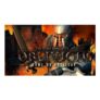 The Elder Scrolls IV: Oblivion Game of the Year Edition PC