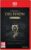 The Elder Scrolls IV: Oblivion Remastered (Deluxe Edition) – Full Game on Cart – Nintendo Switch 2 – Pre Order
