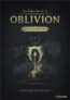 The Elder Scrolls IV: Oblivion Remastered Deluxe Edition – PC/Steam
