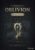 The Elder Scrolls IV: Oblivion Remastered Deluxe Edition – PC/Steam