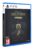 The Elder Scrolls IV: Oblivion Remastered (Deluxe Edition) PS5