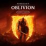 The Elder Scrolls IV: Oblivion Remastered – Nintendo Switch Game