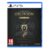 The Elder Scrolls IV: Oblivion Remastered Physical Deluxe Edition (PS5)