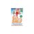 The Elf on the Shelf Santaverse Boy a Christmas Tradition