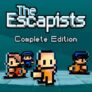 The Escapists: Complete Edition
