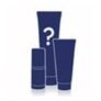 The Everyday Beauty Mystery Bundle
