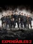 The Expendables 2 UHD (Amazon Video)