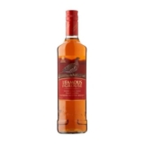 The Famous Grouse Sherry Cask Blended Scotch Whisky 70cl