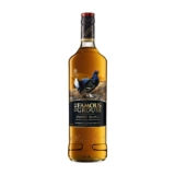 The Famous Grouse Smoky Black Blended Scotch Whisky, 70 cl £16.10 / 2 for £32.20