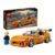 The Fast and the Furious Toyota Supra MK4 LEGO 77260 FREE DELIVERY