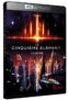 The Fifth Element 4K UHD